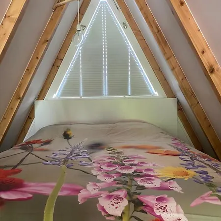 In Paradijselijke Sfeer Met Privemeertje *